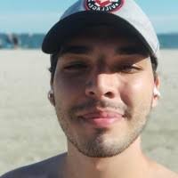 20+ "Michael Breier" profiles