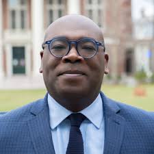 Superintendent search: 4J School Board picks four finalists