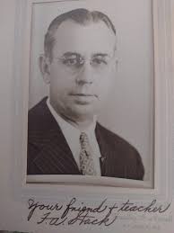 Tom Moench was a seventh-generation Floridian and a pioneer in Florida's  craft beer scene. The beauty of Tom's contributions to Florida beer is that  they helped everyone, whether you knew Tom personally