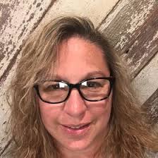 Sara Wiles (sarawiles67)