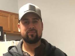 Fundraiser for Michelle Acosta by Maria Boyd : Efren Acosta