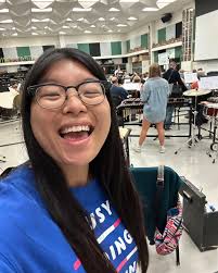 Amanda DeFrees(@purple.panda_productions) • Instagram 사진 및 동영상