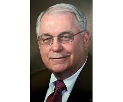 Robert Lewis Obituary (1938