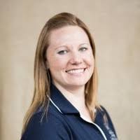 60+ "Tamara Mann" profiles