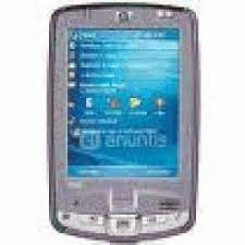 We provide you with the unlock code to permanently unlock your hp ipaq glisten. Unlocking Instructions For Hp Ipaq Z125