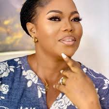 merry christmass to my two idol🥰🥰