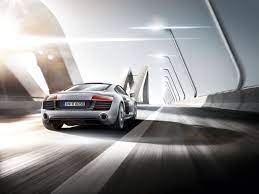 Nuevo Audi R8 2013 Awd Sports Cars Audi Sports Car Audi R8