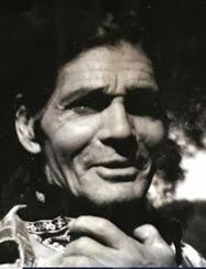 Condolence Book for Robert (Bob) Freeman (Thurles, Tipperary)