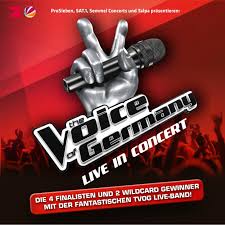 Außerdem gibt es ein büro in hamburg und zwei außenstellen in potsdam und köln. Semmel Concerts Starwatch Und Talpa Setzen Zusammenarbeit Fort