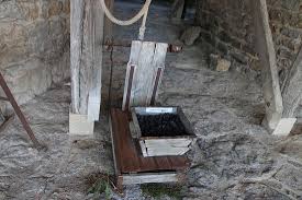 A local train connects most towns in the area. Vendenesse Les Charolles Photos Featured Images Of Vendenesse Les Charolles Saone Et Loire Tripadvisor