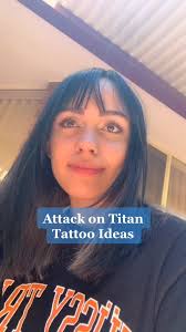 These waterproof/weatherproof stickers are the perfect size for your laptop, phone case, water bottle, or car! Aottattoo Hashtag Videos On Tiktok