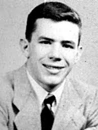 1961 Class News Archive