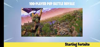 According to their color, the player can know rare. Download Fortnite Battle Royale Apk V15 10 0 For Android