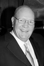 William Plyler Family History & Historical Records