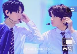 Memes para reir memes fotos memes buenisimos chistes memes graciosos idols coreanos memes coreanos chicos lindos tumblr chicos bts. Sookai Pics Txt Pics Universal Music