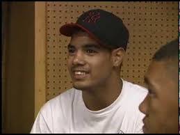 Chris Chavis's Instagram, Twitter & Facebook