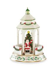 Lenox brightly shining tree lit. Pin On Chuck Lenox