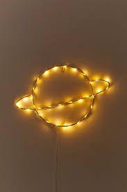 Saturn Light Sculpture Light Sculpture Gold Aesthetic Picture Collage Wall