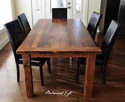 Pin By Carley Bentley On Dining Room Inspiraton Harvest Table Dining Room Latest Dining Table Latest Dining Table Designs