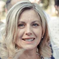 30+ "Peggy Frey" profiles