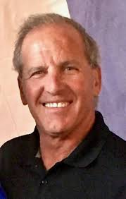 Fred Victor (Vic) Harding