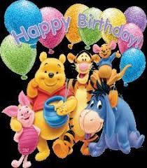 Funny Happy Birthday Daughter Images Free Download Download Free Funny Happy Birthday Cartoons Images Characters Happy Bday Pictures Greeting Birthday Cartoon Happy Birthday Boy Happy Birthday Cartoon Images