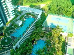 Our global sporting community is excited to be part of the world urban games budapest 2019. Expat Living In Kuala Lumpur Why It S The Best In Asia Travel Mermaid