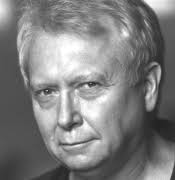 AAPEX: Mark Lang cast in DC Copeland's Jitterbug! (NYC)