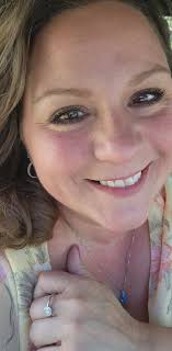 What did I learn from the 75 Hard Challenge?