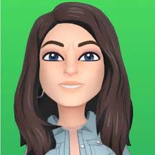 ACPSD Professional Development: August 10, 2016: Directory