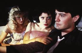 85 (tie): 'Blue Velvet': The Reveal discusses all 100 of Sight & Sound's  Greatest Films of All Time