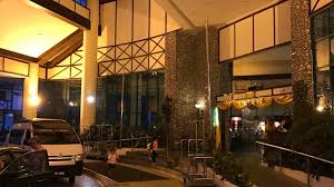 A resort virtually unchanged since colonial times, malaysia's cameron highlands resort is a stately retreat that rises confidently from surrounding tea plantations and strawberry farms. Hotel Copthorne Cameron Highlands Brinchang Holidaycheck Sonstige Malaysische Halbinsel Malaysia