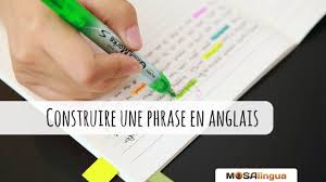 We did not find results for: Construire Une Phrase En Anglais Le Guide Complet De Grammaire Anglaise