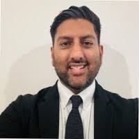 Jane Stoner Email & Phone Number