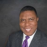 Paul Schexnailder's Instagram, Twitter & Facebook