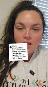 Brooke Ochoa Hepburn (@brookeochoahepburn) • Instagram photos and videos