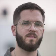 it's like we're dancing!