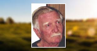 Jerry Lightfoot's Instagram, Twitter & Facebook