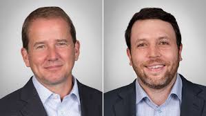 Commentary: Revolutionizing health and wealth — the untapped investment  potential in biotech innovations