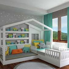 Lovely Idee Deco Carrelage Salle De Bain Chambre Enfant Deco Chambre Enfant Canape Chambre