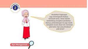 Secara umum pola lantai terbagi menjadi dua yaitu garis lurus dan garis lengkung. Jelaskan Pengertian Pola Lantai Tari Brainly