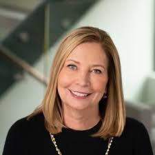 The Meyers Group, Real Estate Agents