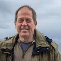 Robert Beman's Instagram, Twitter & Facebook