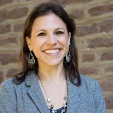 Peter Lucente (@plucente)