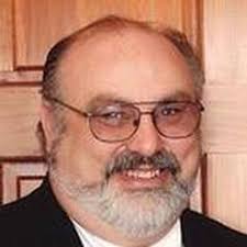Rev. Phillip J. Stein Obituary September 21, 2014