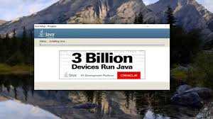 How To Fix No Jvm Could Be Found Error On Windows 10 Tutorial Youtube