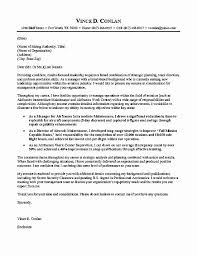 Pilot Letter Of Recommendation New Aviation Cover Letter Example Cover Letter Example Sample Resume Cover Letter Cover Letter For Resume