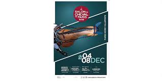 Nouvelles dates en 2019, le salon du cheval de paris évolue, avec un format de 5 jours plus moderne et audacieux ! Le Salon Du Cheval De Paris Ouvre Ses Portes Demain Le Mag Des Cavaliers Voyageurs