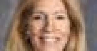 Dr. Sally Storm Named to Head Fern Ridge School District