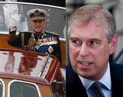 Kort før victorias fødsel var den britiske kongefamilie udsat for en tragedie, da prinsesse charlotte af wales , eneste datter af prinsregenten, den senere george 4. Nyt Slag For Skandaleprinsen Avisen Dk